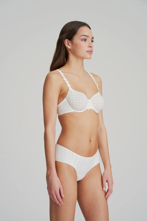 Marie Jo Avero Hotpants